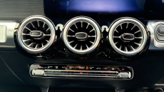 Mercedes-Benz Eqb 250+ 140kW AMG Line Premium 70.5kWh 5dr Auto Electric Estate